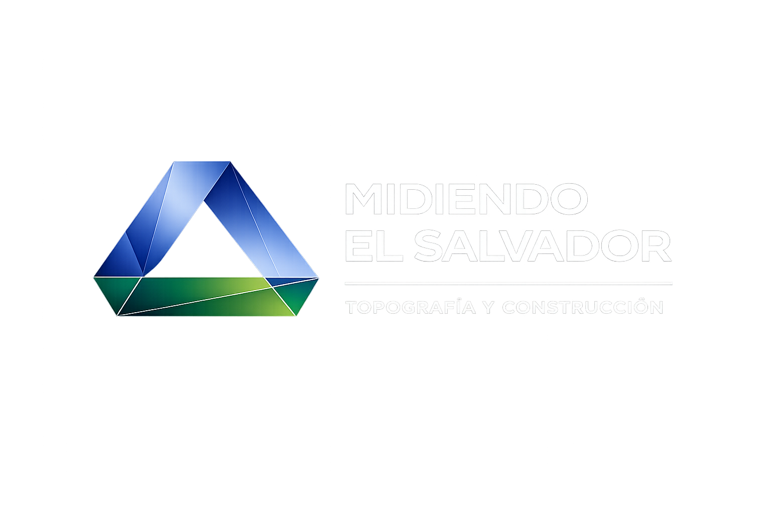 Midiendoelsalvador